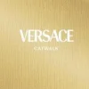 Versace Catwalk Book