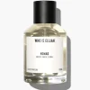 Who Is Elijah Nomad Perfume 50ml