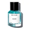 Who Is Elijah Ocean Eyes 50ml