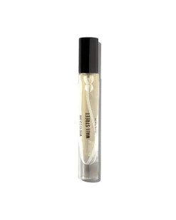 Who Is Elijah Wall Street 10ml